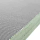 Tatami Mat inSPORTline Kepora R200 x 100 x 4 cm