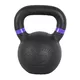 Cast Iron Kettlebell Set inSPORTline Powder 4 – 20 kg