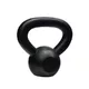 Dumbbell Ket-Bell 40 kg