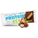 Proteinová oplatka MAX SPORT Protein Kex 40g