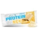 Proteínová oplátka MAX SPORT Protein Kex 40g
