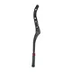 Bicycle Kickstand Kellys Kickup 24”-29”