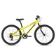 Dziecięcy rower górski KELLYS Kiter 30 (24") - model 2018 - Neon Yellow - Neon Yellow