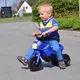Odrážedlo Enduro Mini