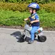 Odrážedlo Enduro Mini