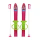 Children’s Ski Set Sulov 60 cm - Pink