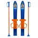 Children’s Ski Set Sulov 60 cm