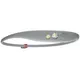 Headlamp Knog Quokka - Grey