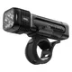 Front Bike Light KNOG Blinder PRO 1300