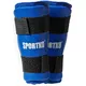 Shin Guards SportKO 332 - Blue