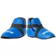 Foot Guards SportKO 333 - Blue - Blue