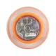 Wheel with Speedometer inSPORTline SPEED 100 mm