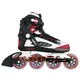 WORKER Falcon in-line skates - 39