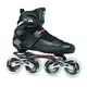 Fila Nighthawk 18+ skates