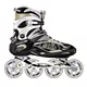 Ladies Fila Primo LX-W inline skates