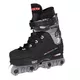 WORKER Agresive in-line skates - 42