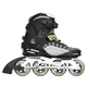 WORKER Fitness in-line skates