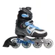 WORKER Tomy in-line skates