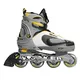 WORKER Condor in-line skates