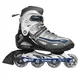 WORKER G-FORCE in-line skates