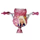 Dětské kolo Barbie 16"