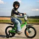 Juniorské kolo KAWASAKI Massive 20" 2012