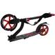 Der Tretroller Spartan Jumbo 2