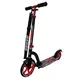 Scooter Spartan Jumbo 2 - Black - Black