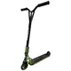 Spartan Stunt Pro High Level Freestyle Tretroller