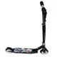 Scooter Spartan X-145 - Black - Black