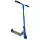 Freestyle Scooter Dominator Cadet Blue