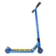 Freestyle Scooter Dominator Cadet Blue