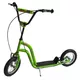 Dalai Scooter NEW 2011 - Green - Green