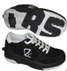 Topánky na kolieskach Rolling & Skate RS-04