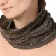 Neck Gaiter Insecta