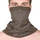 Neck Gaiter Insecta