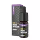 CBD kapky Eighty8 Chill 10 ml