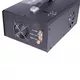 Kompresor Venox 2V 310 BAR