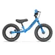 Pushbike Galaxy Kosmík – 2020 - Blue - Blue