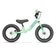 Pushbike Galaxy Kosmík – 2020 - Blue - Mint