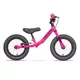 Pushbike Galaxy Kosmík – 2020 - Orange - Pink