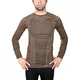 Long Sleeve T-shirt Insecta - L