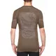 Short Sleeve T-shirt Insecta