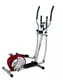 Elliptical inSPORTline Light