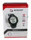 Pulsmetr SIGMA ONYX FIT