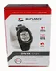 Pulsmetr SIGMA ONYX EASY