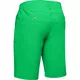 Pánske golfové kraťasy Under Armour EU Performance Taper Short - 42