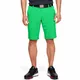 Pánske golfové kraťasy Under Armour EU Performance Taper Short