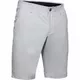 Pánske golfové kraťasy Under Armour EU Performance Taper Short - 36 - Halo Gray