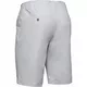 Pánske golfové kraťasy Under Armour EU Performance Taper Short - 42